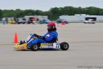 AutoX TEA May 14-2344.jpg