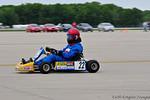 AutoX TEA May 14-2345.jpg