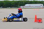 AutoX TEA May 14-2346.jpg