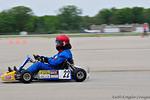 AutoX TEA May 14-2347.jpg