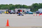 AutoX TEA May 14-2348.jpg