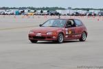 AutoX TEA May 14-2349.jpg