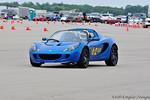 AutoX TEA May 14-2350.jpg