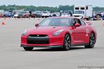 AutoX TEA May 14-2351.jpg