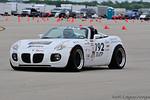 AutoX TEA May 14-2352.jpg