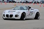 AutoX TEA May 14-2353.jpg