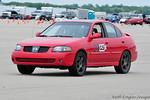 AutoX TEA May 14-2354.jpg