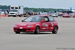 AutoX TEA May 14-2355.jpg