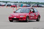 AutoX TEA May 14-2356.jpg