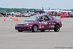 AutoX TEA May 14-2357.jpg