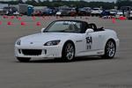 AutoX TEA May 14-2358.jpg