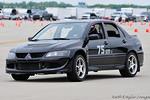 AutoX TEA May 14-2359.jpg