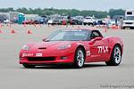 AutoX TEA May 14-2360.jpg