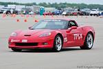 AutoX TEA May 14-2361.jpg