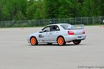 AutoX TEA May 14-2363.jpg