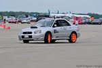 AutoX TEA May 14-2364.jpg
