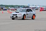 AutoX TEA May 14-2365.jpg