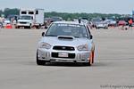 AutoX TEA May 14-2367.jpg