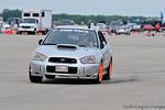 AutoX TEA May 14-2368.jpg