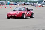 AutoX TEA May 14-2369.jpg