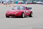 AutoX TEA May 14-2370.jpg