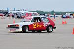 AutoX TEA May 14-2371.jpg