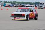AutoX TEA May 14-2372.jpg