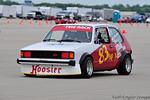 AutoX TEA May 14-2373.jpg
