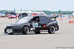 AutoX TEA May 14-2374.jpg