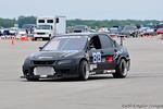 AutoX TEA May 14-2375.jpg