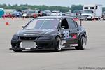 AutoX TEA May 14-2376.jpg