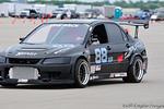 AutoX TEA May 14-2377.jpg