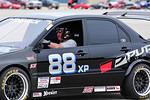 AutoX TEA May 14-2378.jpg