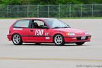 AutoX TEA May 14-2379.jpg
