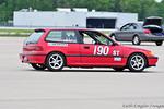 AutoX TEA May 14-2380.jpg