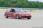 AutoX TEA May 14-2381.jpg