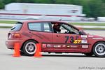 AutoX TEA May 14-2382.jpg