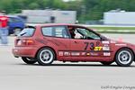 AutoX TEA May 14-2383.jpg