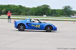 AutoX TEA May 14-2386.jpg