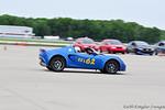 AutoX TEA May 14-2387.jpg