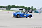 AutoX TEA May 14-2388.jpg