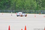 AutoX TEA May 14-2401.jpg