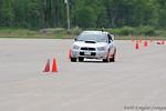AutoX TEA May 14-2403.jpg