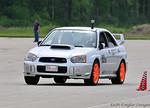 AutoX TEA May 14-2404.jpg