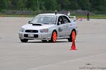 AutoX TEA May 14-2405.jpg