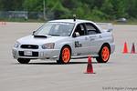 AutoX TEA May 14-2406.jpg