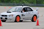 AutoX TEA May 14-2407.jpg