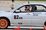AutoX TEA May 14-2408.jpg