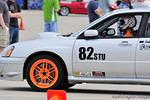 AutoX TEA May 14-2409.jpg
