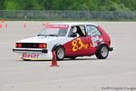 AutoX TEA May 14-2410.jpg